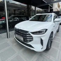 فیدلیتی پرستیژ7نفره مدل1405 تحویل فوری نمایندگی