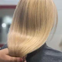 آرایشگاه و آموزشگاه آرایشگری