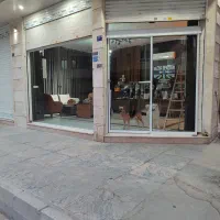 تجاری-با-سند-در-باغستان-شهریار