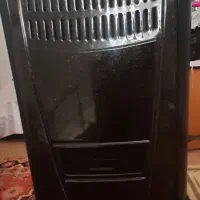 بخاری|بخاری، هیتر، شومینه|اردبیل, |دیوار