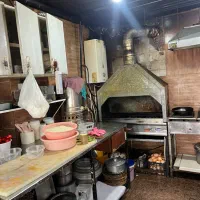 فروش مغازه|فروش مغازه و غرفه|رشت, فرزانه|دیوار