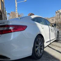 آزار گرنچور|خودرو سواری و وانت|ری, کارخانه سیمان|دیوار