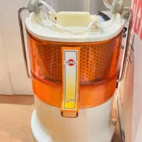 آبمیوه گر  فروشی