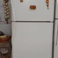 یخچال فریجدر اصل امریکای