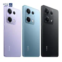 رودمی نوت 14s