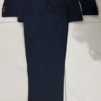 کت و شلوار شیک