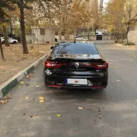 تالیسمان|خودرو سواری و وانت|تهران, تجریش|دیوار