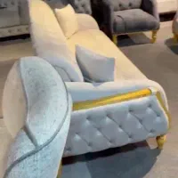 مبل ویولت اقساط|مبلمان خانگی و میز عسلی|جم, |دیوار