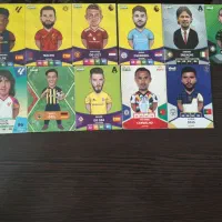 کیمدی|اسباببازی|گرمدره, |دیوار