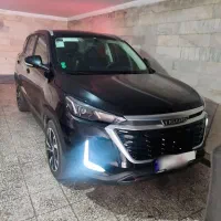 تیگارد ۱۴۰۴