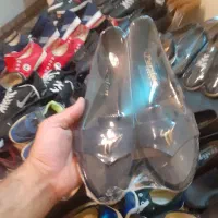 تعدادی کفش ارزان
