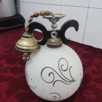 لوستر