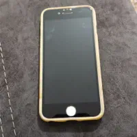 گوشی آیفون ۶s|موبایل|چالوس, |دیوار