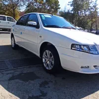 فروش سمندسورن پلاس