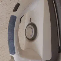 اتو بخار مخزن دار برند فوما