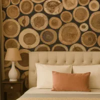 کاغذ دیواری درجه یک چینی