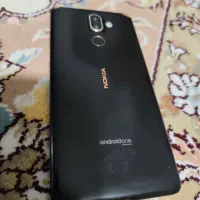 گوشی موبایل نوکیا ۷ پلاس