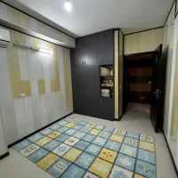 مسکن مهر پردیس.تاپ ترین لوکیشن منطقه|فروش آپارتمان|شاهین‌شهر, مسکن مهر|دیوار