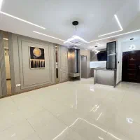 وقتی-کیفیت-حرف-اول-و-میزنه