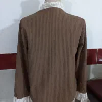 کت ژاکارد|لباس|سبزوار, سیادتی|دیوار