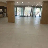 شرکت خدماتی بندر پاک|خدمات نظافت|بندرعباس, |دیوار