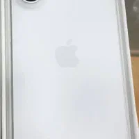 ایفون 16نرمال