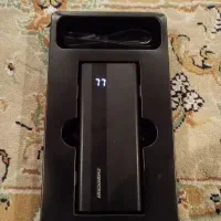 پاوربانک Rockrose 10000