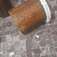 دمام|درام و پرکاشن|بندرعباس, |دیوار