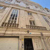 پیروزی نبرد شمالی ۱۶۲ متر رهن کامل