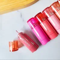 رژگونه مایع طرح شیگلم اورجینال