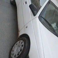 آریسان مدل ۹۶|خودرو سواری و وانت|شهریار, کهنز|دیوار