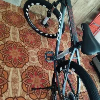 دوچرخه 26|دوچرخه، اسکیت، اسکوتر|ایوان, |دیوار