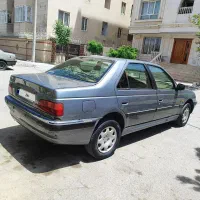 پژو پارس|خودرو سواری و وانت|مشهد, عیدگاه|دیوار