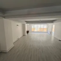 گلشهر، پرواز، ۱۶۳متر، صفر کلید نخورده