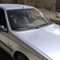 پژو ۴۰۵|خودرو سواری و وانت|شادگان, |دیوار