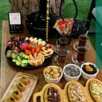واگذاری-کافه-رستوران-حاشیه-طرقبه
