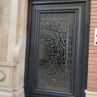 آپارتمان-فرجی