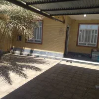 منزل اجاره ای