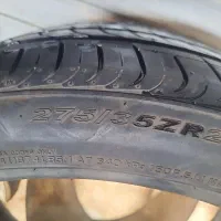 لاستیک بی ام و|قطعات یدکی و لوازم جانبی|شیراز, شهرک صنعتی شیراز|دیوار