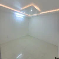 تکـواحـدی/کوچـه زوج/کلـیدنخـورده|فروش آپارتمان|قم, انسجام|دیوار