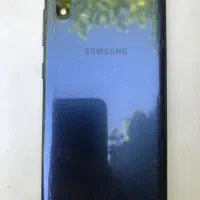 Samsung A10|موبایل|قزوین, |دیوار