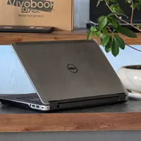 پردانده i5 رم ۸ گیگ ، گرافیک 2Gb DDR5 ، هارد SSD|رایانه همراه|مشهد, فرهنگیان|دیوار