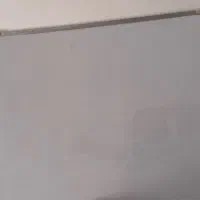 تخته وایت برد