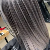 مدل لایت. ترمیم لایت.و انواع تراپی و ابریشم سازی