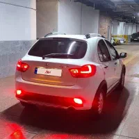 کوییک اتومات فول پلاس بهمن 1402