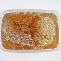 عسل طبیعی کردستان
