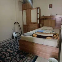 فروش فوری واحد/۵۵متر۱خواب/فول امکانات/طبقه۳/شاهان|فروش آپارتمان|کرج, کرج نو|دیوار