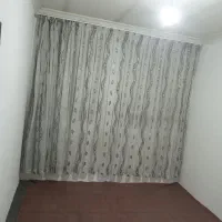 اجاره منزل مسکونی|اجارهٔ خانه و ویلا|ارومیه, |دیوار