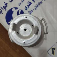 بیدون ۲۰ لیتری نو|ظروف نگهدارنده، پلاستیکی، یک‌بارمصرف|مرودشت, ابوذر شمالی‎|دیوار