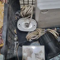 دزدگیر